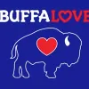 BuffaLove Apparel