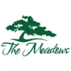 The Meadows Independent & Assisted Living
