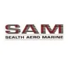 Sealth Aero Marine