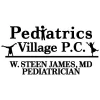 Pediatrics Village