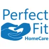 Perfect Fit Home Care