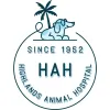 Highlands Animal Hospital