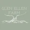 Glen Ellen Farm