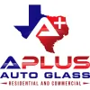 A+ Auto Glass