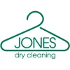 Jones Dry Cleaning