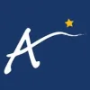 Acadia Federal Credit Union
