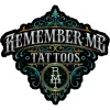 Remember Me Tattoos