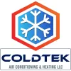 Coldtek AC & Heating