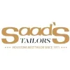 Saad's Tailors