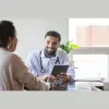 Isha Care Clinic