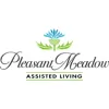 Pleasant Meadow