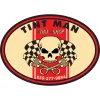 The Tint Man