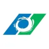 Harco Distributors