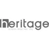 Heritage Screen Printing