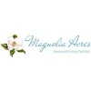Magnolia Acres