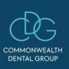 Commonwealth Dental Group