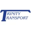 Trinity Transport