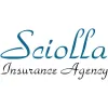 Sciolla Insurance Agency