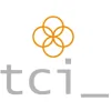 TCI Marketing Services