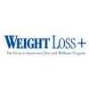 WeightLoss +