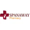 Spanaway Pharmacy
