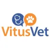 Arrowhead Veterinary Clinic