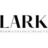 LARK Dermatology