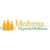 Medvesta Hypnosis