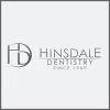 Hinsdale Dentistry