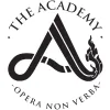 The Academy Eden Prairie