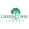 Green Twig School