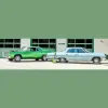 LBC Auto Detailing