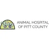 Animal Hospital of Pitt County
