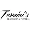 TerminiNJ