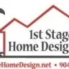 1st Stage Home Design