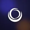 Ogrelogic Solutions