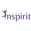 Inspirit Therapy Associates