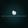 Jade Calkins Hypnotherapy