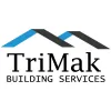 Trimak Building Services