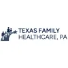 Texas Family Healthcare