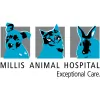 Millis Animal Hospital