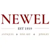 Newel