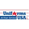 Uniforms USA