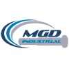 MGD Industrial