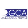 Global Cargo Alliance
