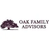 Oak Family Advisors