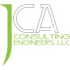 JCAA Consulting Engineers