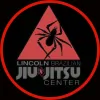 Lincoln Brazilian Jiu-Jitsu Center