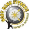 Body Bank Fitness