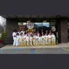 Cutting Edge Kempo Karate